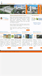 Mobile Screenshot of bdlindia.com